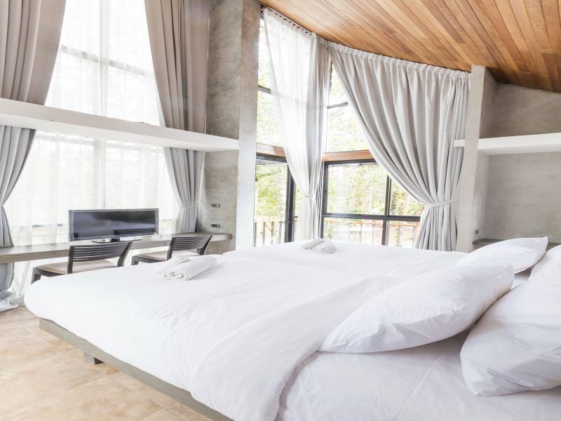 Villa Thalanena By The Beach Экстерьер фото
